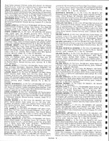 Directory 025, Minnehaha County 1984